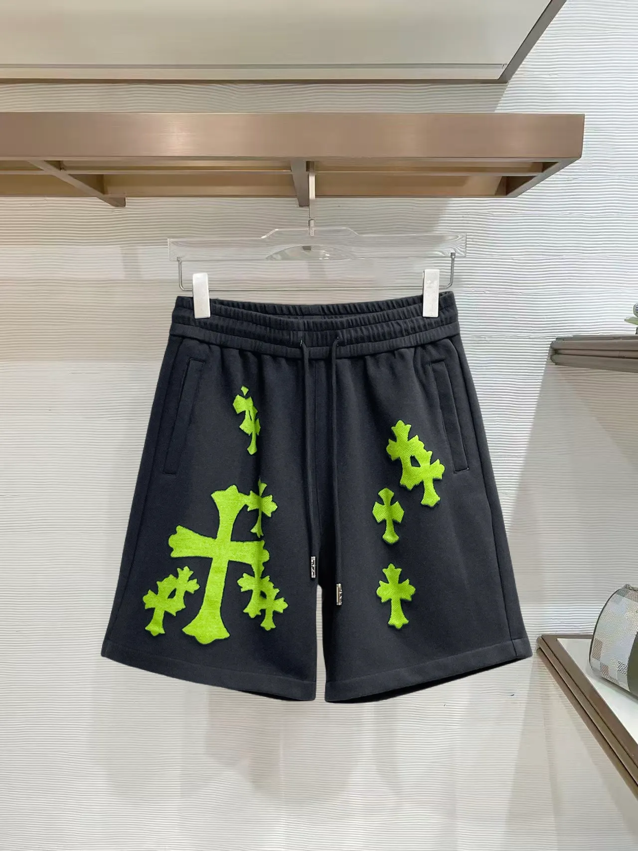 2026 New Arrival ， Breathable Breathable ， ， ， logo ， ！ ！Size：M-XXXL